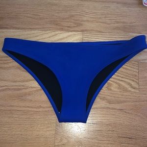 HOAKA Bikini Bottoms